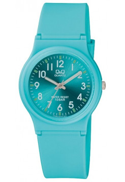 Q&Q VP46-044